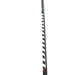 Warrior Covert QRE 20 Pro Junior Hockey Stick -Warrior warrior hockey sticks warrior covert qre 20 pro junior hockey stick 28797149904962