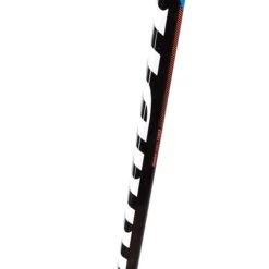 Warrior Covert QRE 20 Pro Junior Hockey Stick -Warrior warrior hockey sticks warrior covert qre 20 pro junior hockey stick 28797149937730