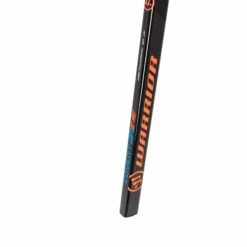 Warrior Covert QRE 20 Pro Junior Hockey Stick -Warrior warrior hockey sticks warrior covert qre 20 pro junior hockey stick 28797149970498