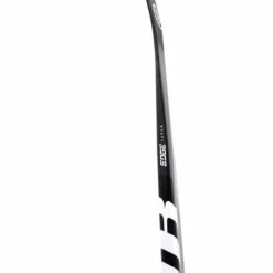 Warrior Covert QRE 20 Pro Junior Hockey Stick -Warrior warrior hockey sticks warrior covert qre 20 pro junior hockey stick 28797150003266