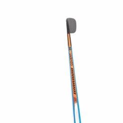Warrior Covert QRE 20 Pro Junior Hockey Stick -Warrior warrior hockey sticks warrior covert qre 20 pro junior hockey stick 28797150036034