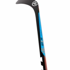 Warrior Covert QRE 20 Pro Junior Hockey Stick -Warrior warrior hockey sticks warrior covert qre 20 pro junior hockey stick 28797150068802