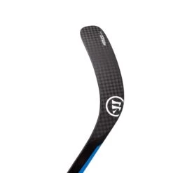 Warrior Covert QRE 20 Pro Junior Hockey Stick -Warrior warrior hockey sticks warrior covert qre 20 pro junior hockey stick 28797150134338