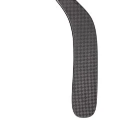 Warrior Covert QRE 20 Pro Junior Hockey Stick -Warrior warrior hockey sticks warrior covert qre 20 pro junior hockey stick 28797150199874