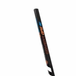 Warrior Covert QRE 20 Pro Junior Hockey Stick -Warrior warrior hockey sticks warrior covert qre 20 pro junior hockey stick 28797150265410