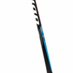 Warrior Covert QRE 20 Pro Junior Hockey Stick -Warrior warrior hockey sticks warrior covert qre 20 pro junior hockey stick 28797150822466