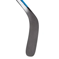 Warrior Covert QRE 20 Pro Junior Hockey Stick -Warrior warrior hockey sticks warrior covert qre 20 pro junior hockey stick 28811301814338