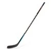 Warrior Covert QRE 20 Pro Junior Hockey Stick -Warrior warrior hockey sticks warrior covert qre 20 pro junior hockey stick w03 l 40 28796856074306
