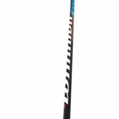 Warrior Covert QRE 20 Pro Senior Hockey Stick -Warrior warrior hockey sticks warrior covert qre 20 pro senior hockey stick 28797151281218