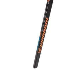 Warrior Covert QRE 20 Pro Senior Hockey Stick -Warrior warrior hockey sticks warrior covert qre 20 pro senior hockey stick 28797151313986