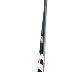 Warrior Covert QRE 20 Pro Senior Hockey Stick -Warrior warrior hockey sticks warrior covert qre 20 pro senior hockey stick 28797151346754