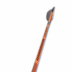 Warrior Covert QRE 20 Pro Senior Hockey Stick -Warrior warrior hockey sticks warrior covert qre 20 pro senior hockey stick 28797151379522