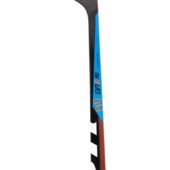 Warrior Covert QRE 20 Pro Senior Hockey Stick -Warrior warrior hockey sticks warrior covert qre 20 pro senior hockey stick 28797151412290