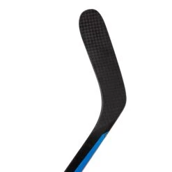 Warrior Covert QRE 20 Pro Senior Hockey Stick -Warrior warrior hockey sticks warrior covert qre 20 pro senior hockey stick 28797151445058