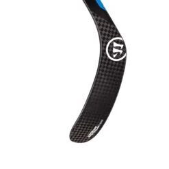 Warrior Covert QRE 20 Pro Senior Hockey Stick -Warrior warrior hockey sticks warrior covert qre 20 pro senior hockey stick 28797151477826