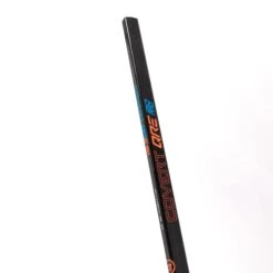 Warrior Covert QRE 20 Pro Senior Hockey Stick -Warrior warrior hockey sticks warrior covert qre 20 pro senior hockey stick 28797151543362