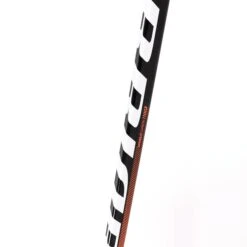 Warrior Covert QRE 20 Pro Senior Hockey Stick -Warrior warrior hockey sticks warrior covert qre 20 pro senior hockey stick 28797151576130