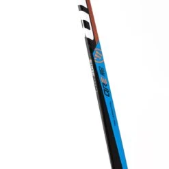 Warrior Covert QRE 20 Pro Senior Hockey Stick -Warrior warrior hockey sticks warrior covert qre 20 pro senior hockey stick 28797152690242