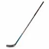 Warrior Covert QRE 20 Pro Senior Hockey Stick 2 Warrior Covert QRE 20 Pro Senior Hockey Stick -Warrior warrior hockey sticks warrior covert qre 20 pro senior hockey stick w71 l 85 28796856729666