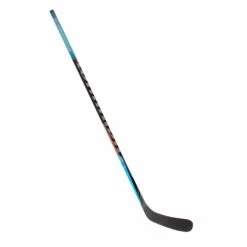 Warrior Covert QRE Pro T1 Intermediate Hockey Stick 18 Warrior Covert QRE Pro T1 Intermediate Hockey Stick -Warrior warrior hockey sticks warrior covert qre pro t1 intermediate hockey stick w03 l 63 28797150855234
