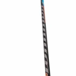 Warrior Covert QRE Pro T1 Intermediate Hockey Stick 19 Warrior Covert QRE Pro T1 Intermediate Hockey Stick -Warrior warrior hockey sticks warrior covert qre pro t1 intermediate hockey stick w03 l 63 28797150888002