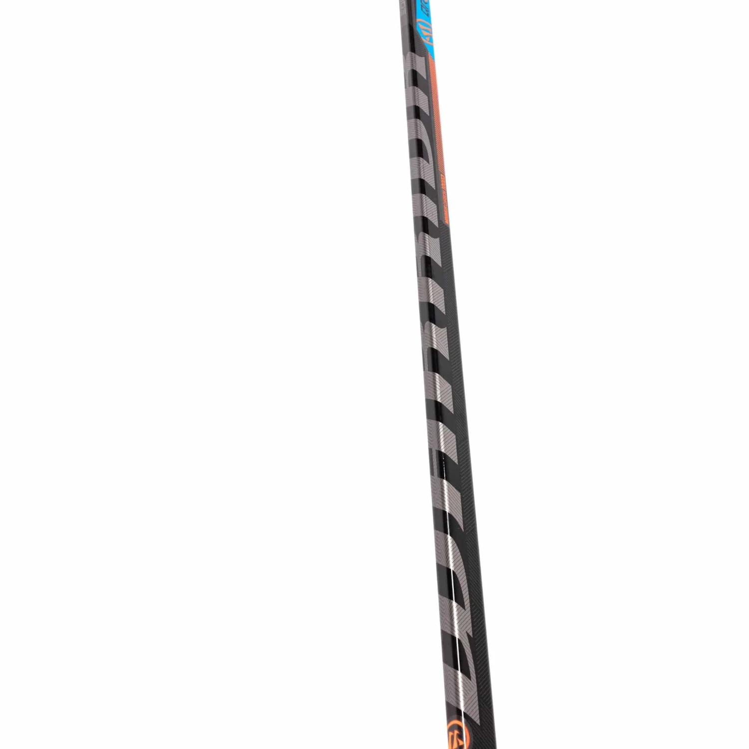 Warrior Covert QRE Pro T1 Intermediate Hockey Stick 7 Warrior Covert QRE Pro T1 Intermediate Hockey Stick - Image 5