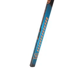 Warrior Covert QRE Pro T1 Intermediate Hockey Stick 20 Warrior Covert QRE Pro T1 Intermediate Hockey Stick -Warrior warrior hockey sticks warrior covert qre pro t1 intermediate hockey stick w03 l 63 28797150920770
