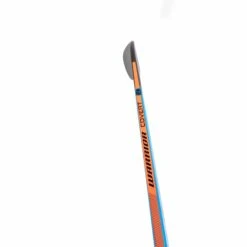 Warrior Covert QRE Pro T1 Intermediate Hockey Stick 21 Warrior Covert QRE Pro T1 Intermediate Hockey Stick -Warrior warrior hockey sticks warrior covert qre pro t1 intermediate hockey stick w03 l 63 28797150953538
