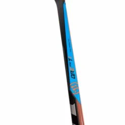 Warrior Covert QRE Pro T1 Intermediate Hockey Stick 22 Warrior Covert QRE Pro T1 Intermediate Hockey Stick -Warrior warrior hockey sticks warrior covert qre pro t1 intermediate hockey stick w03 l 63 28797150986306