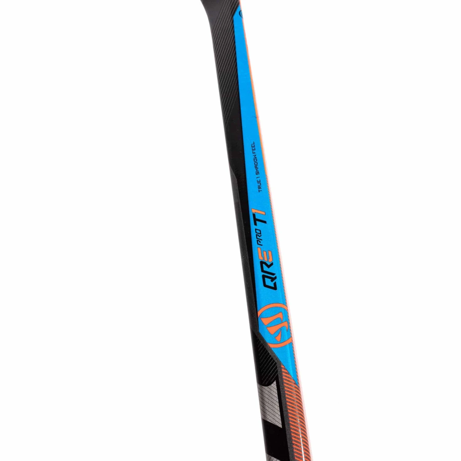 Warrior Covert QRE Pro T1 Intermediate Hockey Stick 10 Warrior Covert QRE Pro T1 Intermediate Hockey Stick - Image 8