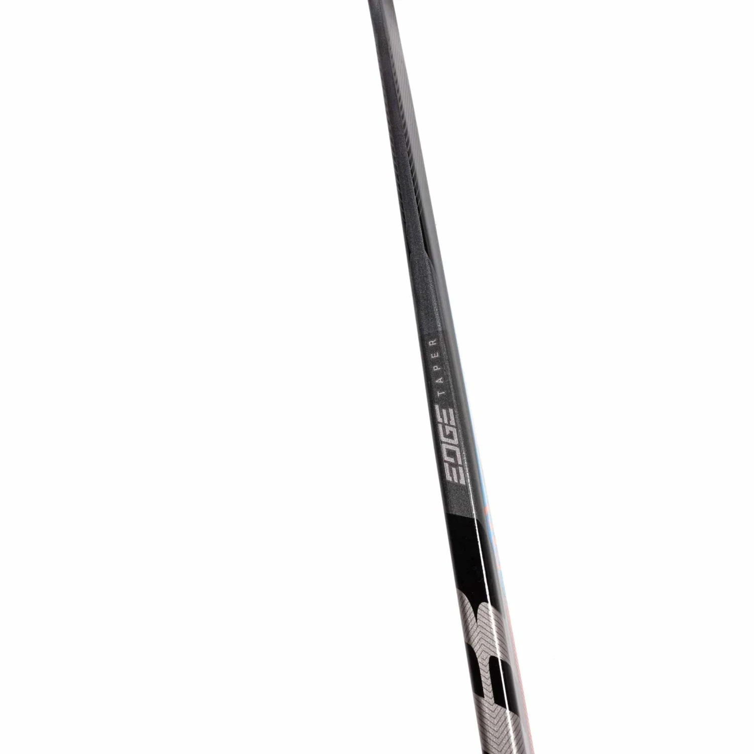 Warrior Covert QRE Pro T1 Intermediate Hockey Stick 11 Warrior Covert QRE Pro T1 Intermediate Hockey Stick - Image 9