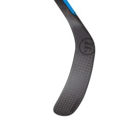 Warrior Covert QRE Pro T1 Intermediate Hockey Stick 24 Warrior Covert QRE Pro T1 Intermediate Hockey Stick -Warrior warrior hockey sticks warrior covert qre pro t1 intermediate hockey stick w03 l 63 28797151051842