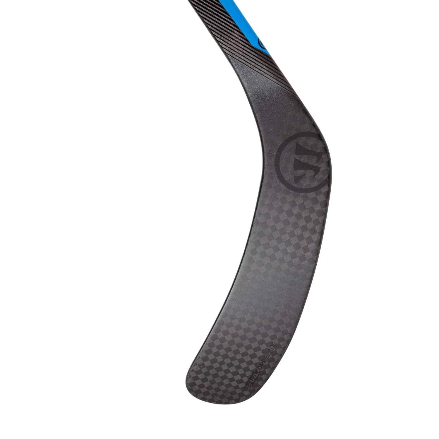 Warrior Covert QRE Pro T1 Intermediate Hockey Stick 12 Warrior Covert QRE Pro T1 Intermediate Hockey Stick - Image 10