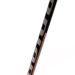 Warrior Covert QRE Pro T1 Intermediate Hockey Stick 25 Warrior Covert QRE Pro T1 Intermediate Hockey Stick -Warrior warrior hockey sticks warrior covert qre pro t1 intermediate hockey stick w03 l 63 28797151084610