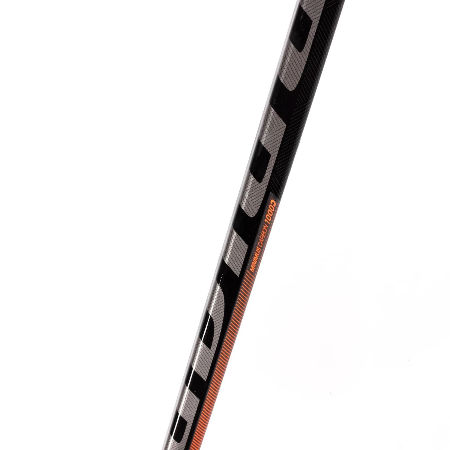 Warrior Covert QRE Pro T1 Intermediate Hockey Stick 13 Warrior Covert QRE Pro T1 Intermediate Hockey Stick - Image 11
