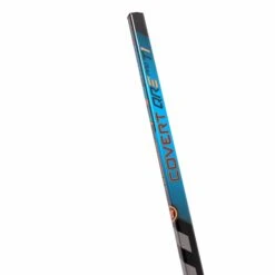 Warrior Covert QRE Pro T1 Intermediate Hockey Stick 26 Warrior Covert QRE Pro T1 Intermediate Hockey Stick -Warrior warrior hockey sticks warrior covert qre pro t1 intermediate hockey stick w03 l 63 28797151117378