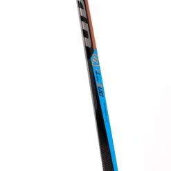 Warrior Covert QRE Pro T1 Intermediate Hockey Stick 27 Warrior Covert QRE Pro T1 Intermediate Hockey Stick -Warrior warrior hockey sticks warrior covert qre pro t1 intermediate hockey stick w03 l 63 28797151150146