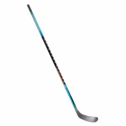 Warrior Covert QRE Pro T1 Senior Hockey Stick -Warrior warrior hockey sticks warrior covert qre pro t1 senior hockey stick 28797153181762