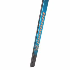 Warrior Covert QRE Pro T1 Senior Hockey Stick -Warrior warrior hockey sticks warrior covert qre pro t1 senior hockey stick 28797153214530