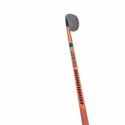 Warrior Covert QRE Pro T1 Senior Hockey Stick -Warrior warrior hockey sticks warrior covert qre pro t1 senior hockey stick 28797153247298