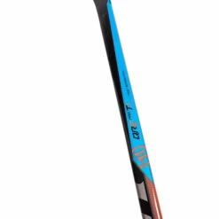 Warrior Covert QRE Pro T1 Senior Hockey Stick -Warrior warrior hockey sticks warrior covert qre pro t1 senior hockey stick 28797153312834