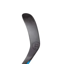 Warrior Covert QRE Pro T1 Senior Hockey Stick -Warrior warrior hockey sticks warrior covert qre pro t1 senior hockey stick 28797153345602