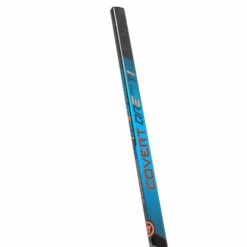 Warrior Covert QRE Pro T1 Senior Hockey Stick -Warrior warrior hockey sticks warrior covert qre pro t1 senior hockey stick 28797153378370