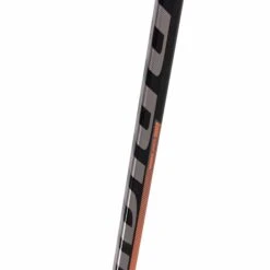 Warrior Covert QRE Pro T1 Senior Hockey Stick -Warrior warrior hockey sticks warrior covert qre pro t1 senior hockey stick 28797153411138