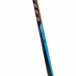 Warrior Covert QRE Pro T1 Senior Hockey Stick -Warrior warrior hockey sticks warrior covert qre pro t1 senior hockey stick 28797153443906