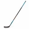 Warrior Covert QRE Pro T1 Senior Hockey Stick -Warrior warrior hockey sticks warrior covert qre pro t1 senior hockey stick w28 r 85 28796857483330