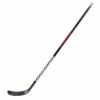 Warrior Novium Intermediate Hockey Stick -Warrior warrior hockey sticks warrior novium intermediate hockey stick w03 l 63 29669569265730