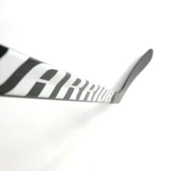 Warrior Novium Junior Hockey Stick 10 Warrior Novium Junior Hockey Stick -Warrior warrior hockey sticks warrior novium junior hockey stick 29669568479298