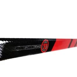 Warrior Novium Junior Hockey Stick 13 Warrior Novium Junior Hockey Stick -Warrior warrior hockey sticks warrior novium junior hockey stick 29669568512066