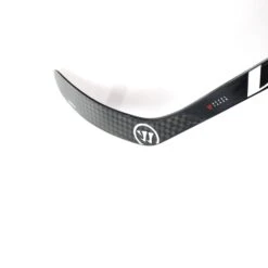 Warrior Novium Junior Hockey Stick 12 Warrior Novium Junior Hockey Stick -Warrior warrior hockey sticks warrior novium junior hockey stick 29669568544834